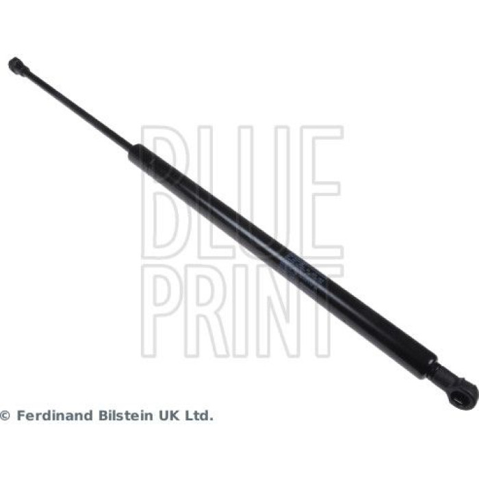 BluePrint Gasdruckfeder ADT35816 BluePrint Gasdruckfeder ADT35816
