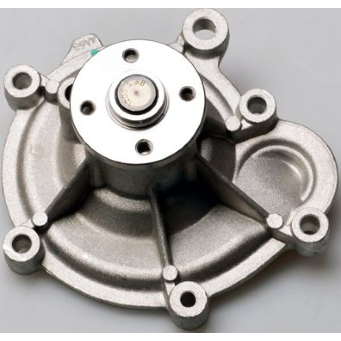 DENCKERMANN Wasserpumpe A310851P DENCKERMANN Wasserpumpe A310851P