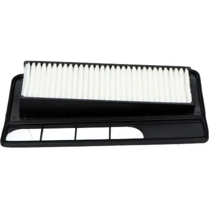 SA-9059 AMC Luftfilter PKW SA-9059 AMC Luftfilter PKW