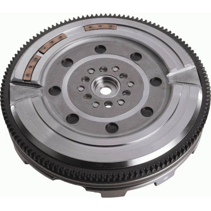 Sachs Zweimassenschwungrad 2294 701 051 Sachs Zweimassenschwungrad 2294 701 051