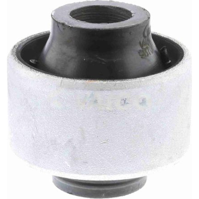 Vaico Lenkerlager V46-0721 Vaico Lenkerlager V46-0721