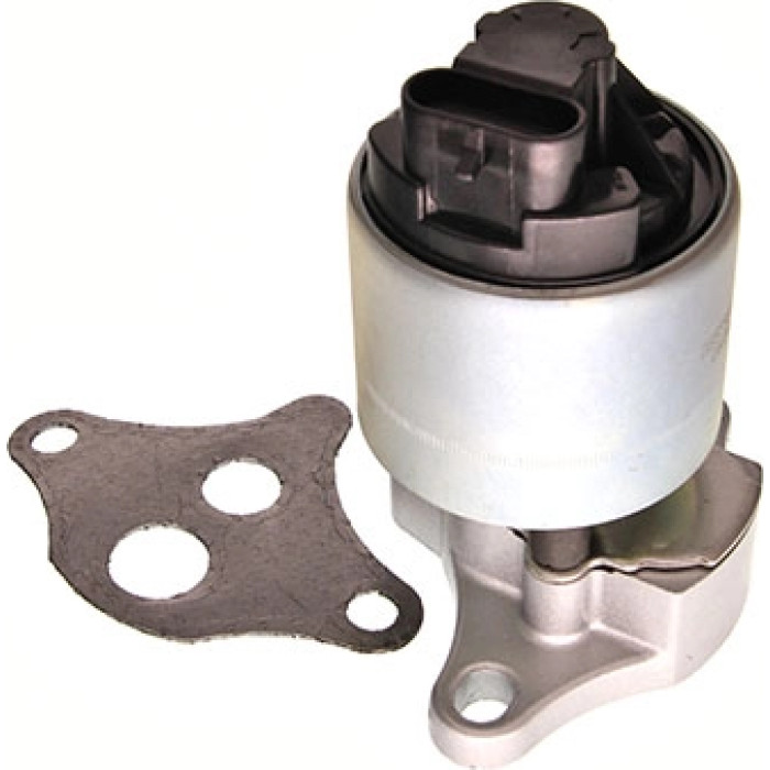 MAXGEAR AGR-Ventil 0851581/MG 27-0125 MAXGEAR AGR-Ventil 0851581/MG 27-0125
