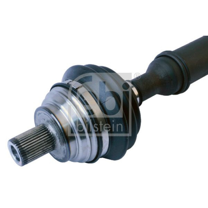 febi Antriebswelle 193452 febi Antriebswelle 193452