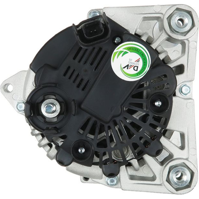 A3052(P) AS-PL Lichtmaschine (Generator) A3052(P) A3052(P) AS-PL Lichtmaschine (Generator) A3052(P)