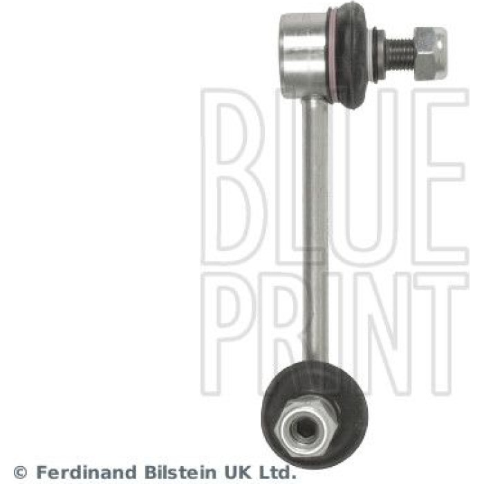 BluePrint Stabilisatorstange ADT38527 BluePrint Stabilisatorstange ADT38527