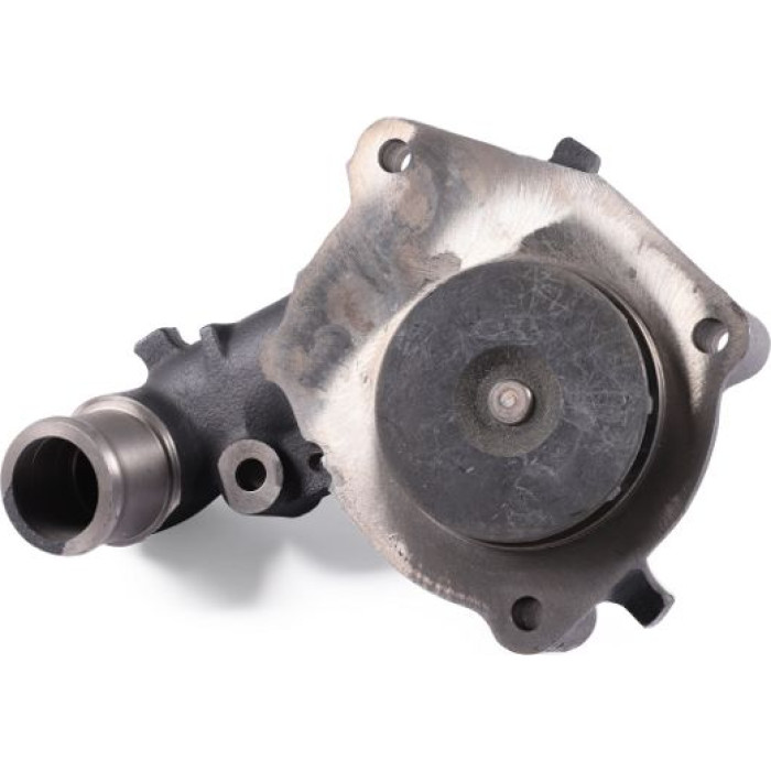 HEPU Wasserpumpe / Kühlmittelpumpe P227 HEPU Wasserpumpe / Kühlmittelpumpe P227