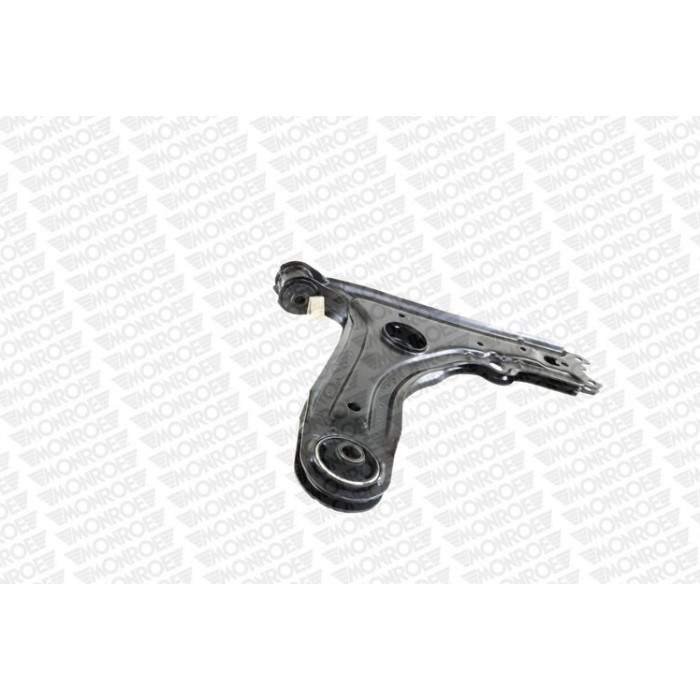 Monroe Fahrwerkslenker L29523 Monroe Fahrwerkslenker L29523