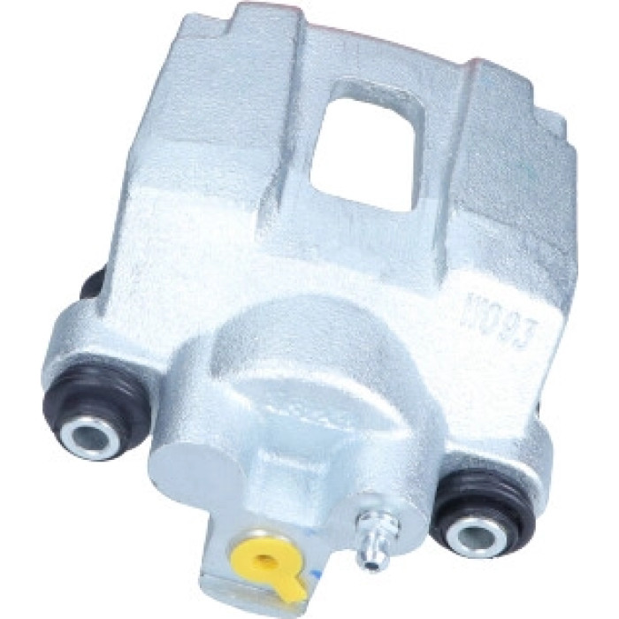 MAXGEAR Bremssattel 82-1235 MAXGEAR Bremssattel 82-1235