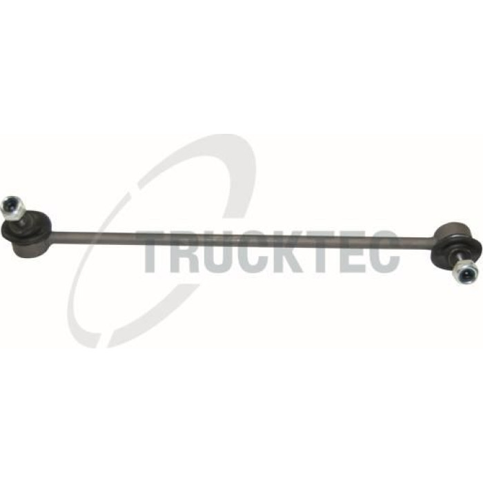 TRUCKTEC AUTOMOTIVE Stabilisatorstange 08.30.059 TRUCKTEC AUTOMOTIVE Stabilisatorstange 08.30.059