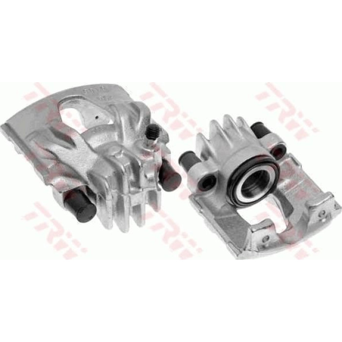 TRW Austausch-Bremssattel Vorderachse rechts BHV319E TRW Austausch-Bremssattel Vorderachse rechts BHV319E