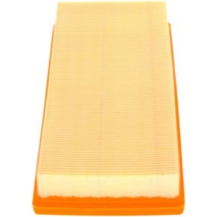 Bosch Luftfilter 1457433520