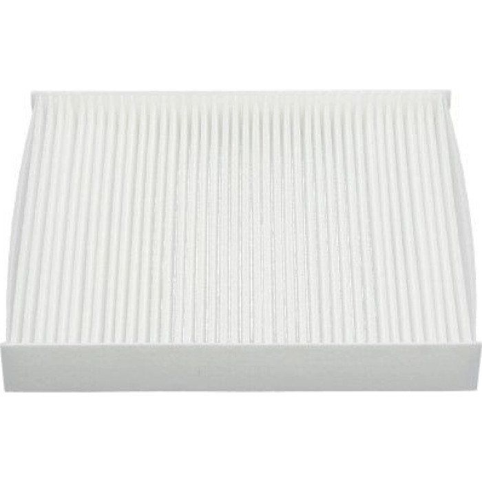 NC-2033 AMC Innenraumfilter PKW