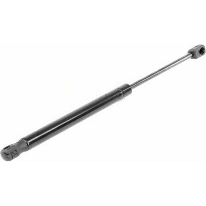 Vaico Gasdruckfeder für Heckklappe/Kofferraumdeckel V20-2876