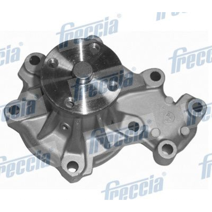 FRECCIA Wasserpumpe WP0285 FRECCIA Wasserpumpe WP0285