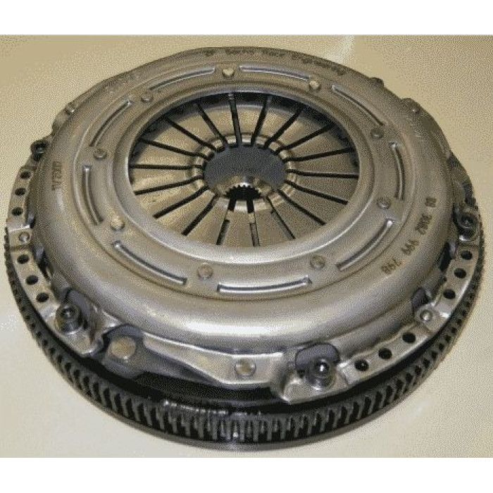 883089 000034 Sachs Performance Kupplungssatz 883089 000034 883089 000034 Sachs Performance Kupplungssatz 883089 000034