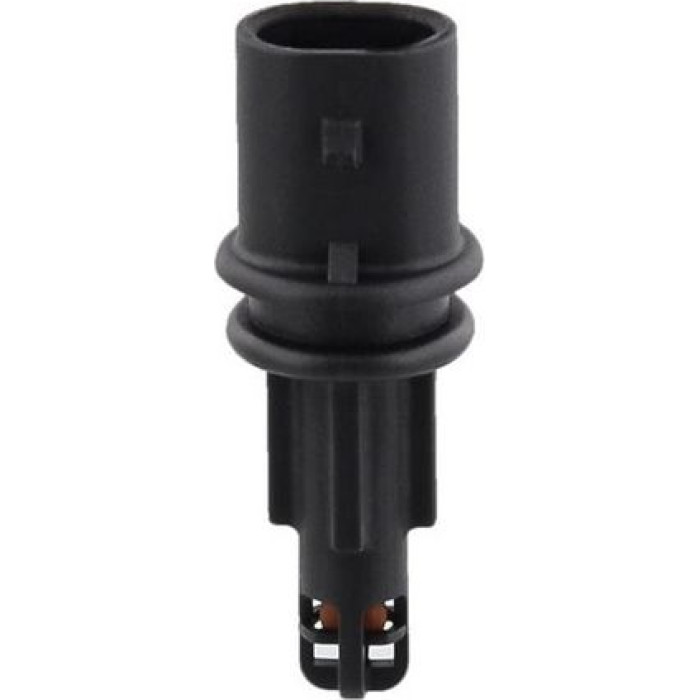 Topran Ansauglufttemperatur Sensor 206 225 Topran Ansauglufttemperatur Sensor 206 225