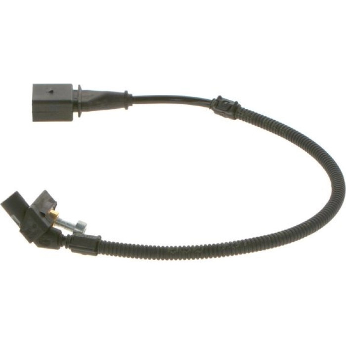 Bosch 17 632 035 Impulsgeber 0 261 210 257 Bosch 17 632 035 Impulsgeber 0 261 210 257