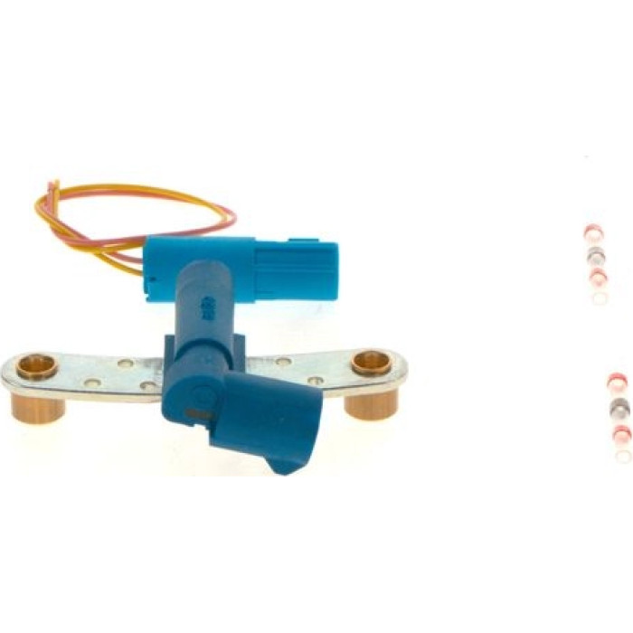 Bosch Drehzahlgeber 0 986 280 454