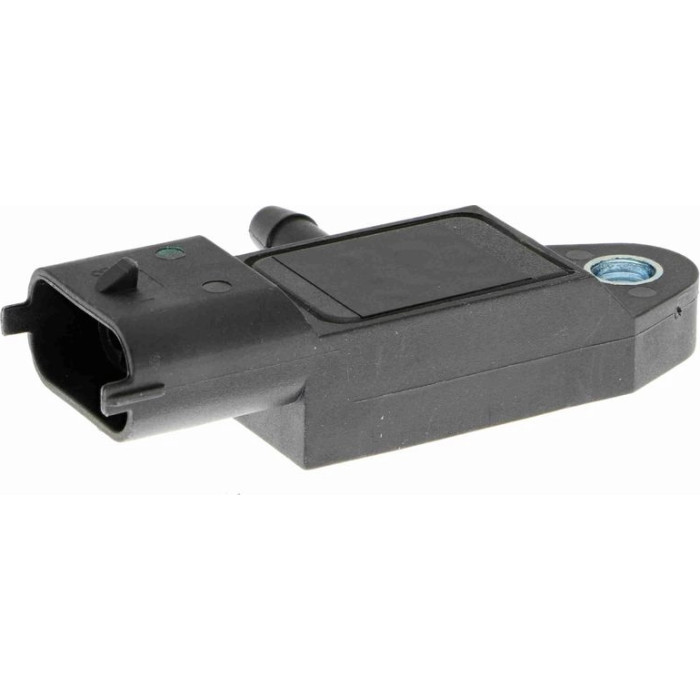 Vemo Saugrohrdrucksensor V25-72-0091