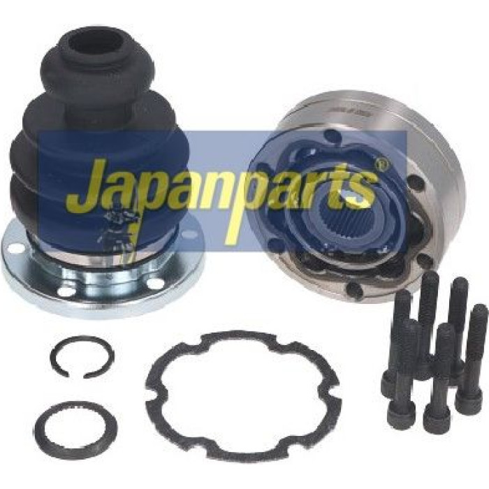 Japanparts Kardankreuz GI-0018