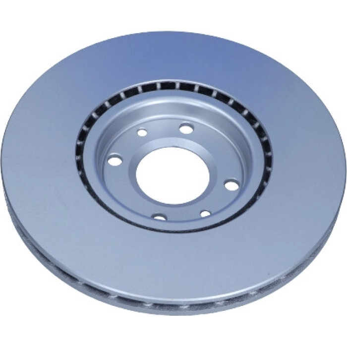 Quaro Bremsscheibe QD6769 Quaro Bremsscheibe QD6769