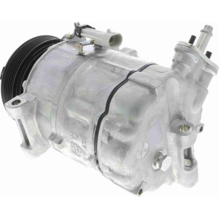 V40-15-0013 Vemo Klimakompressor V40-15-0013 V40-15-0013 Vemo Klimakompressor V40-15-0013