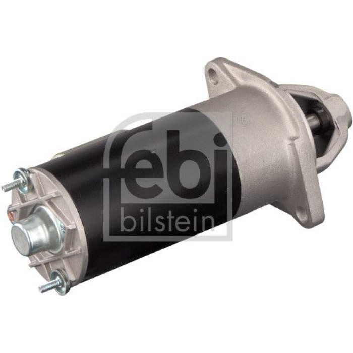 FEBI BILSTEIN Anlasser 101593 FEBI BILSTEIN Anlasser 101593