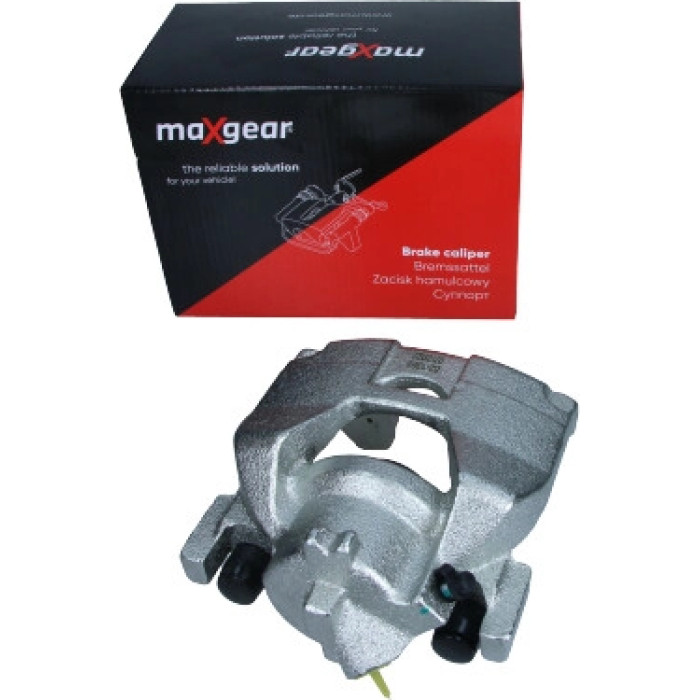 MAXGEAR Bremssattel 82-1388 MAXGEAR Bremssattel 82-1388