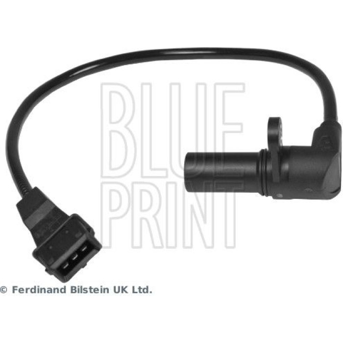 BluePrint Impulssensor ADG07223 BluePrint Impulssensor ADG07223