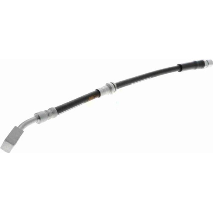 Vaico Bremsschlauch V40-4110
