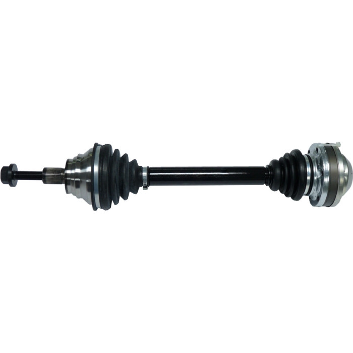 SKF Antriebswelle VKJC 1095 SKF Antriebswelle VKJC 1095