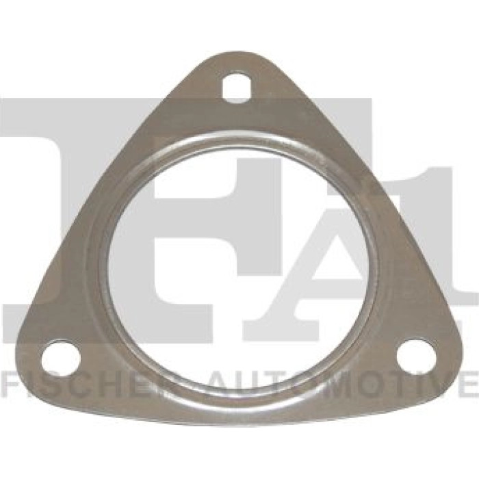 FA1 Auspuffdichtung 210-929 FA1 Auspuffdichtung 210-929