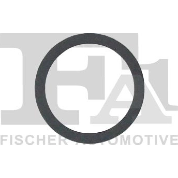 FA1 Auspuffdichtring 121-962 FA1 Auspuffdichtring 121-962