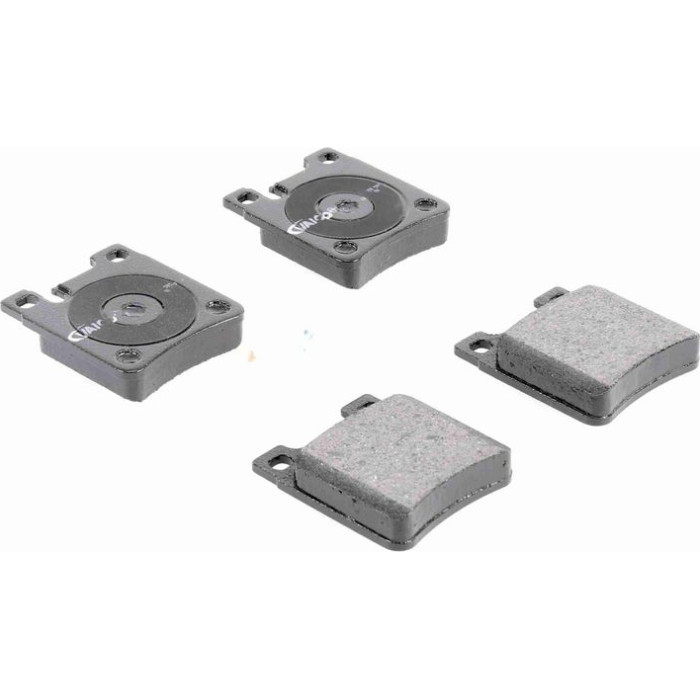 Vaico Bremsbelagsatz für Scheibenbremse V30-8130 Vaico Bremsbelagsatz für Scheibenbremse V30-8130