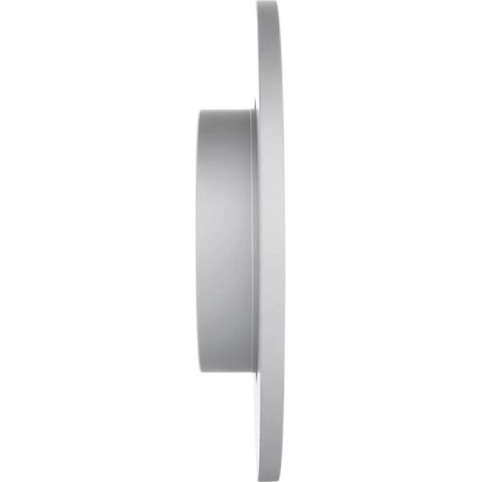 Bosch Bremsscheibe Vorderachse 0 986 479 185 Bosch Bremsscheibe Vorderachse 0 986 479 185