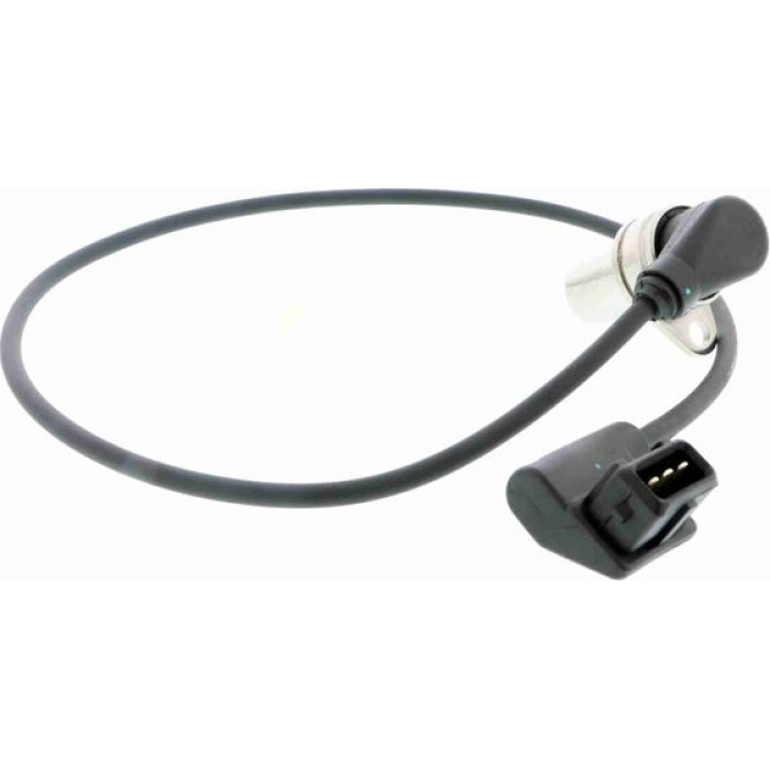Vemo Kurbelwellensensor V20-72-0418