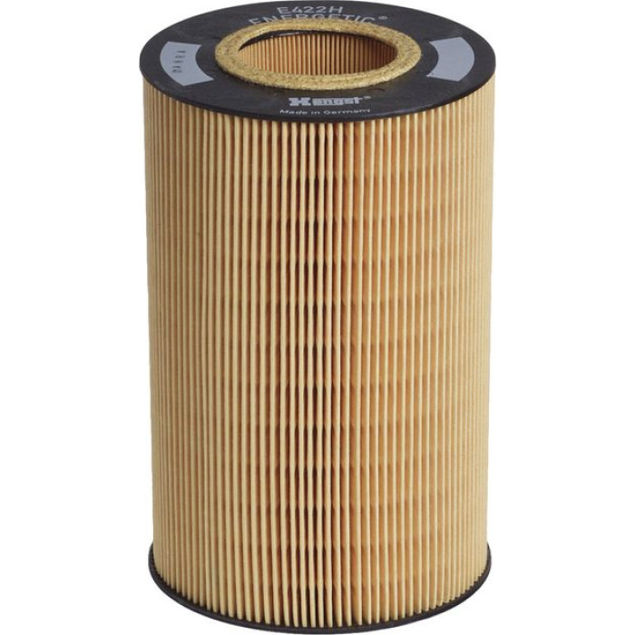 Hengst Ölfilter E422H D86 Hengst Ölfilter E422H D86