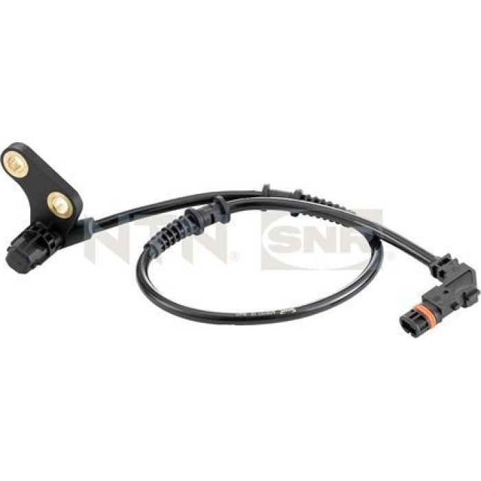SNR Sensor, Raddrehzahl ASB151.19 SNR Sensor, Raddrehzahl ASB151.19