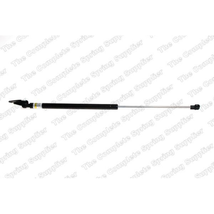 LESJÖFORS Gasdruckfeder 8162042 LESJÖFORS Gasdruckfeder 8162042