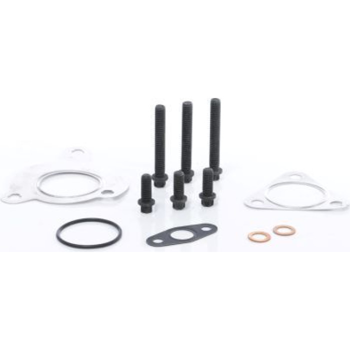 BTS TURBO Reparatursatz T931211ABS BTS TURBO Reparatursatz T931211ABS