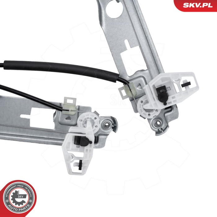 ESEN SKV 01SKV461 Fensterheber ESEN SKV 01SKV461 Fensterheber