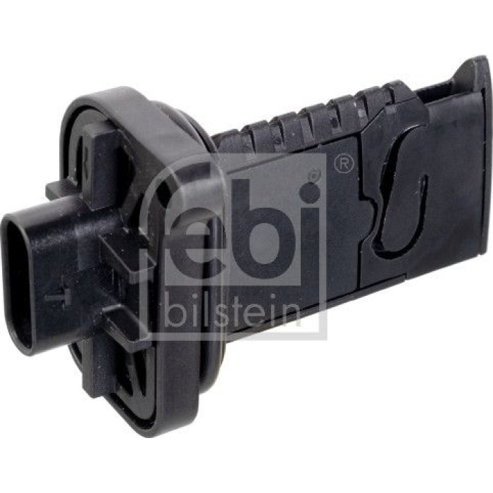 febi Luftmassenmesser 179820