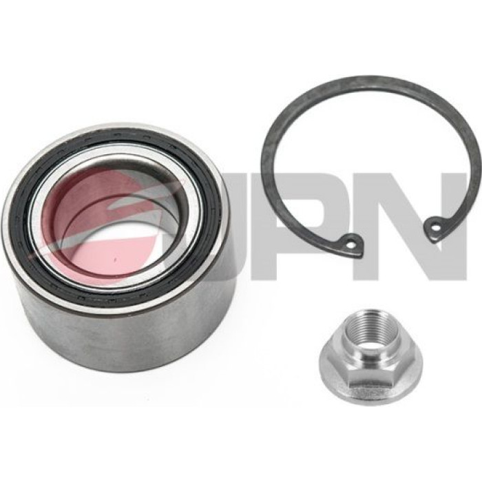 JPN Radlagersatz 10L0319-JPN