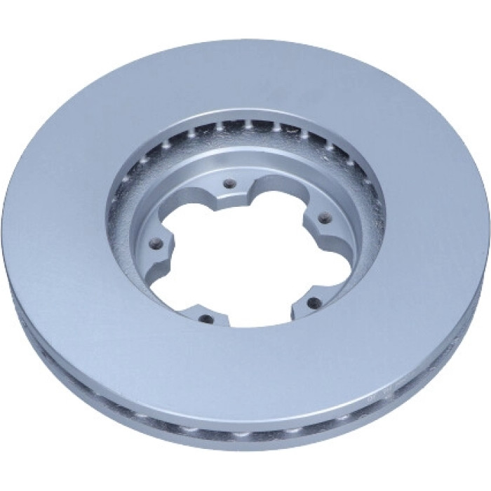 Quaro Bremsscheibe QD9313
