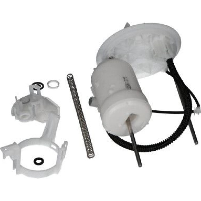 AMC Kraftstofffilter PKW MF-4682 AMC Kraftstofffilter PKW MF-4682