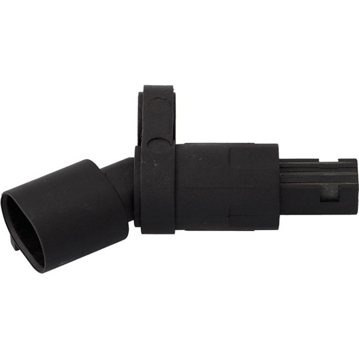 Bosch ABS-Sensor 0 986 594 004