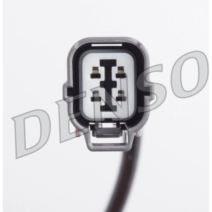 DOX-1453 Denso Lambdasonde DOX-1453 DOX-1453 Denso Lambdasonde DOX-1453