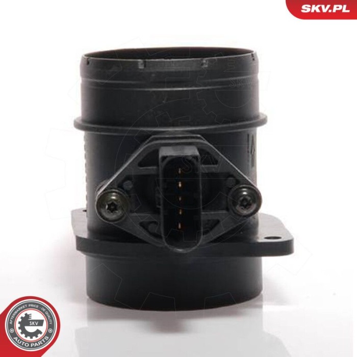 07SKV088 SKV GERMANY Luftmassenmesser Luftmengenmesser 07SKV088 07SKV088 SKV GERMANY Luftmassenmesser Luftmengenmesser 07SKV088