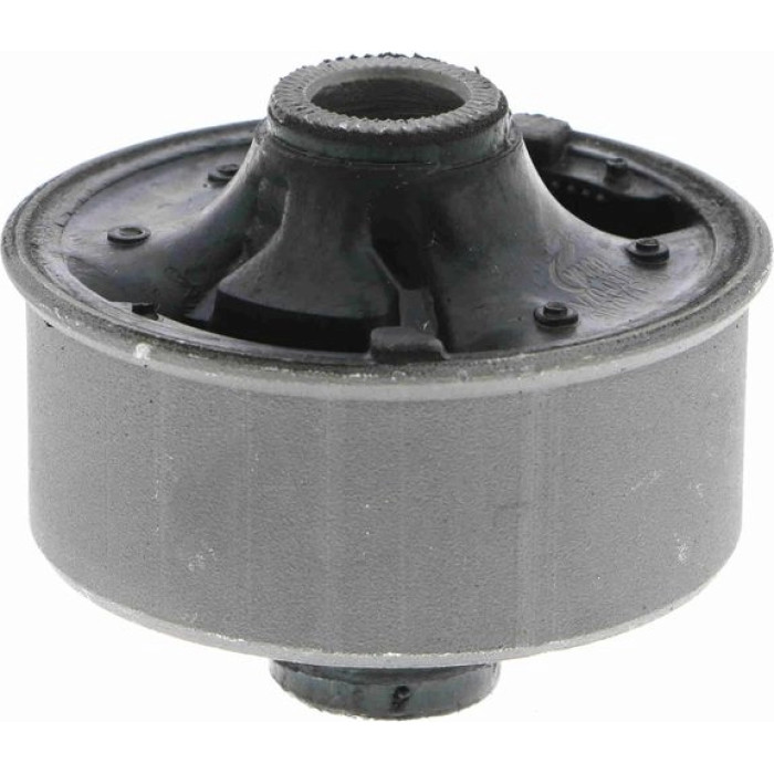 Vaico Lenkerlager V70-0313