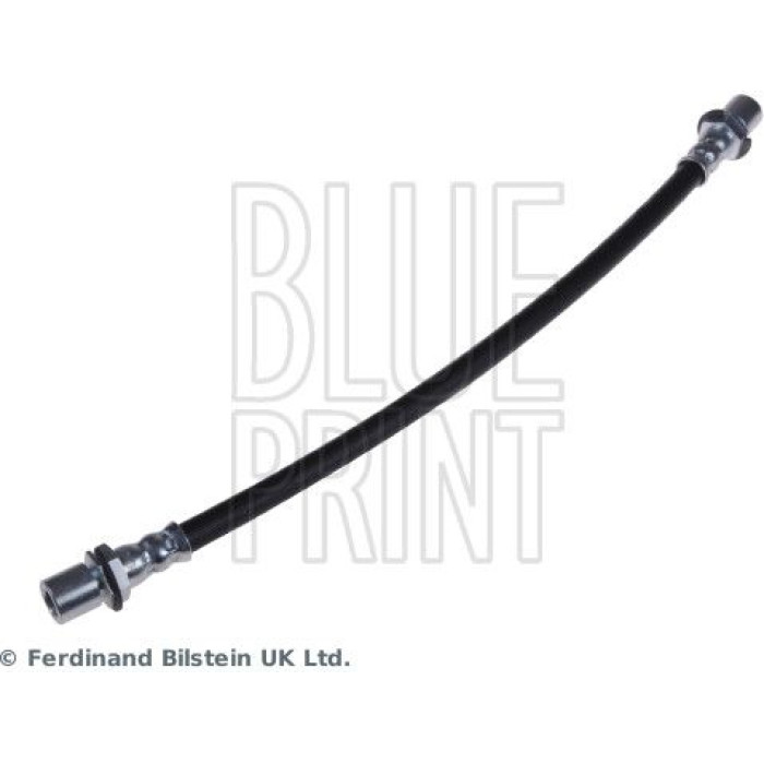 Bremsschlauch ADT35334 Bremsschlauch ADT35334